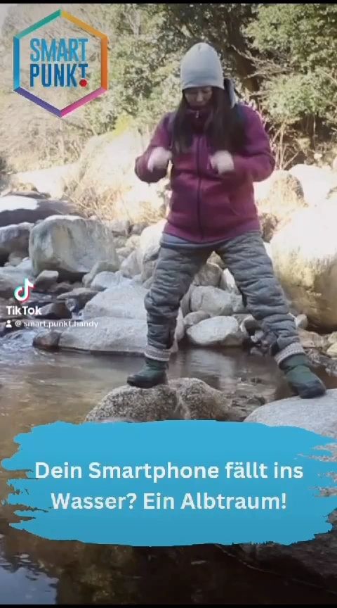 https://img1.wsimg.com/isteam/ip/d6a802e9-85c4-4c54-8460-b2466b2a786c/thumbnails/thumbnail-01c11b6e-ec41-43c4-bb86-9760f1651953.png