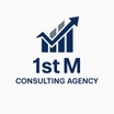 1st M Consulting 