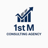 1st M Consulting 