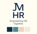 JMHR
