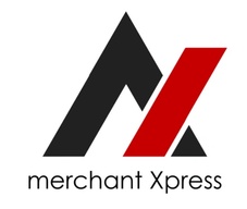 Merchant
 Xpress