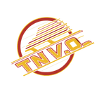 NortheyVoiceOver.com