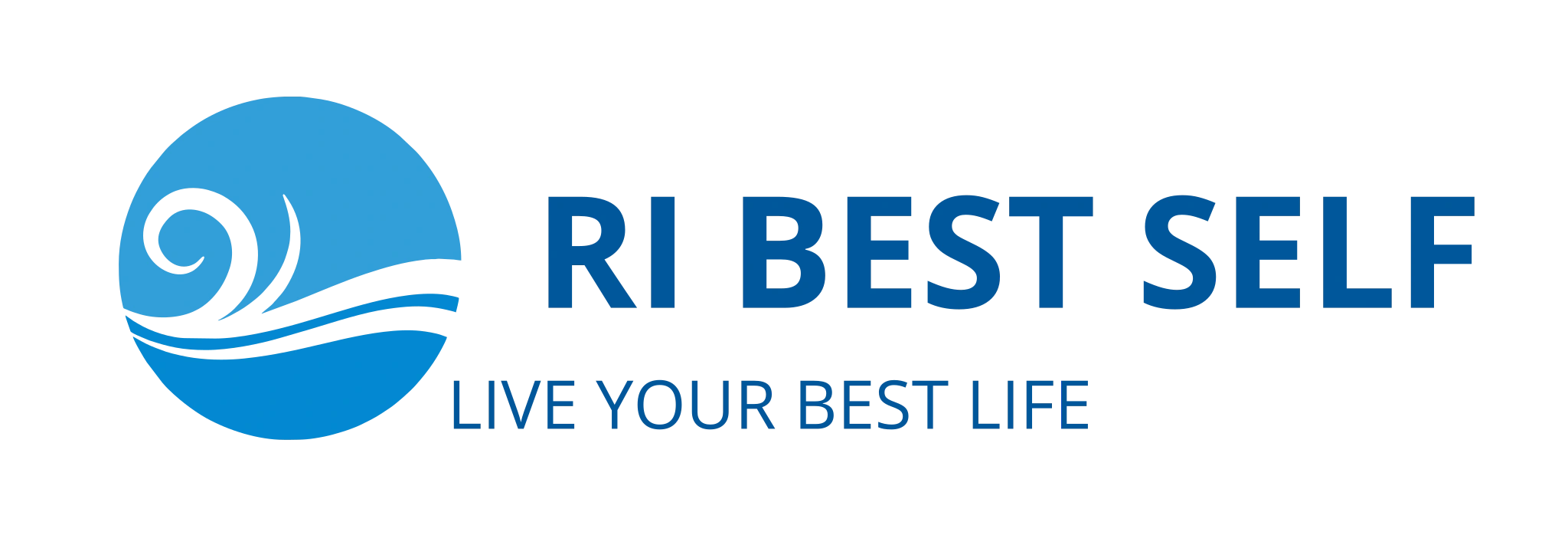 RI Best Self - Longevity clinic in Portsmouth, Rhode Island