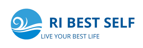 Rhode Island Best Self - Live your best life