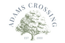 Adams Crossing HOA, INC