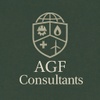 AGF Consultants