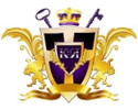 Keys to the Kingdom Outreach Ministry