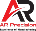 AR Precision