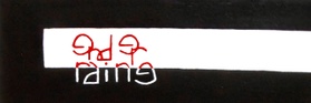 ender raine