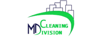 MD Cleaning Division