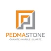 Pedmastone