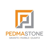 Pedmastone