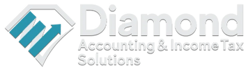 Diamond Accounting and Income Tax Solutions