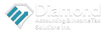 Diamond Accounting and Income Tax Solutions