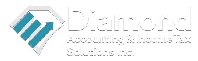 Diamond Accounting and Income Tax Solutions