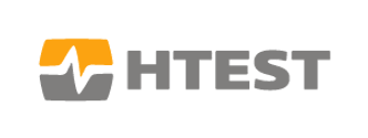 H TEST HOLDING LTD 