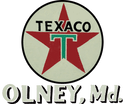 Olney Texaco