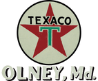 Olney Texaco