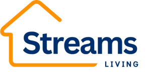 Streams Living