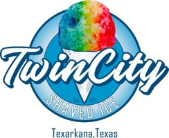 Twin City Shaved Ice