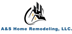 A&S Home Remodeling