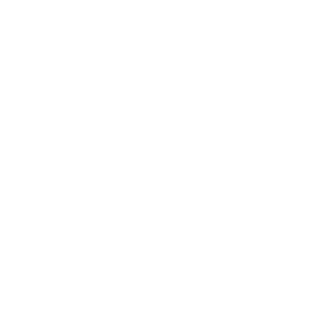 West Long Branch Dental