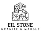 Eil Stone