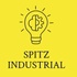 Spitz Industrial