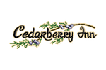 Cedarberry Inn