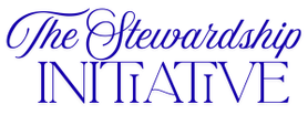 The Stewardship  Initiative