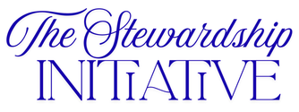 The Stewardship  Initiative