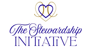 The Stewardship  Initiative
