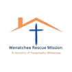 Welcome to Wenatchee Rescue Mission