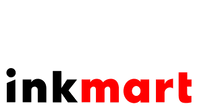 inkmart.com.co