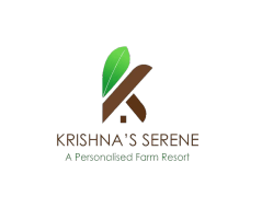 Krishna's Serene 
A Personalised Farm Resort