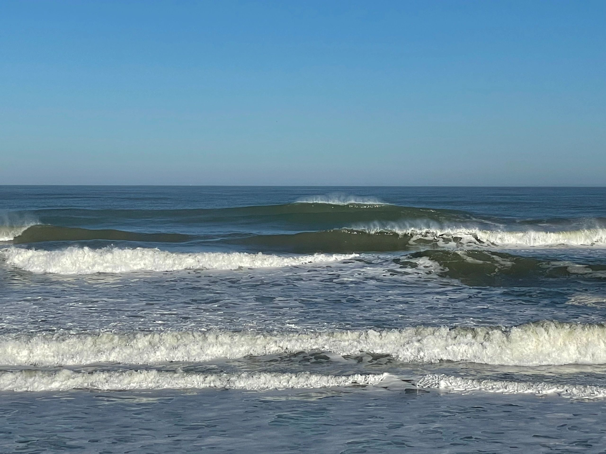 HighQuality Precision Epoxy Surfboards Kong Surfboards