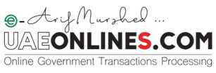 Yor Portal for The United Arab Emirates  information and services