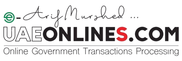 Yor Portal for The United Arab Emirates  information and services