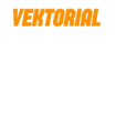 Vektorial