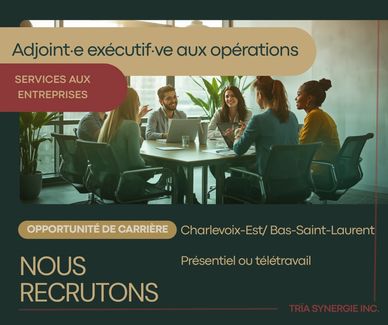 Réunion professionnelle d'équipe en entreprise, ambiance collaborative.