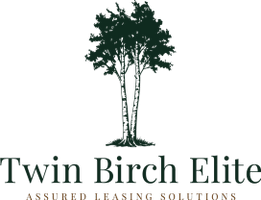 
Twin Birch  Elite 