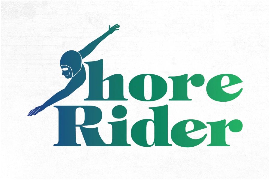 Shore Rider