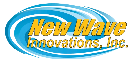 New Wave Innovations, Inc. - Car Wash Equipment, Foam Generators