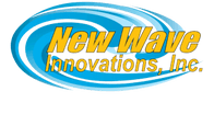 New Wave Innovations, Inc.