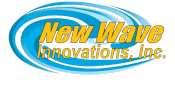 New Wave Innovations, Inc.