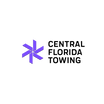 CENTRAL FLORIDA TOWING