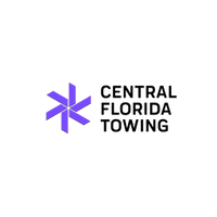 CENTRAL FLORIDA TOWING