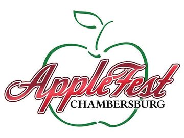2024 Chambersburg AppleFest