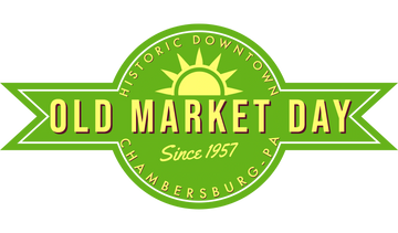 2024 Old Market Day