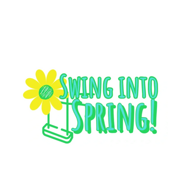 2023 Chambersburg Swing Into Spring